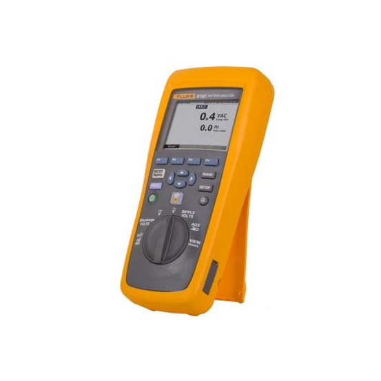 Анализатор батарей Fluke BT521