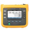 Регистратор качества электроэнергии Fluke 1732