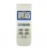 pH-Meter PCE-PHD 1