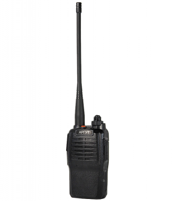 Рация Аргут РК-301Н UHF